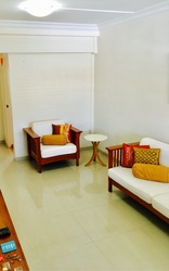Blk 253 Tampines Street 21 (Tampines), HDB 3 Rooms #157455912